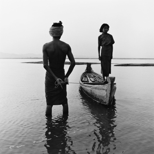 Archillect ID 378724