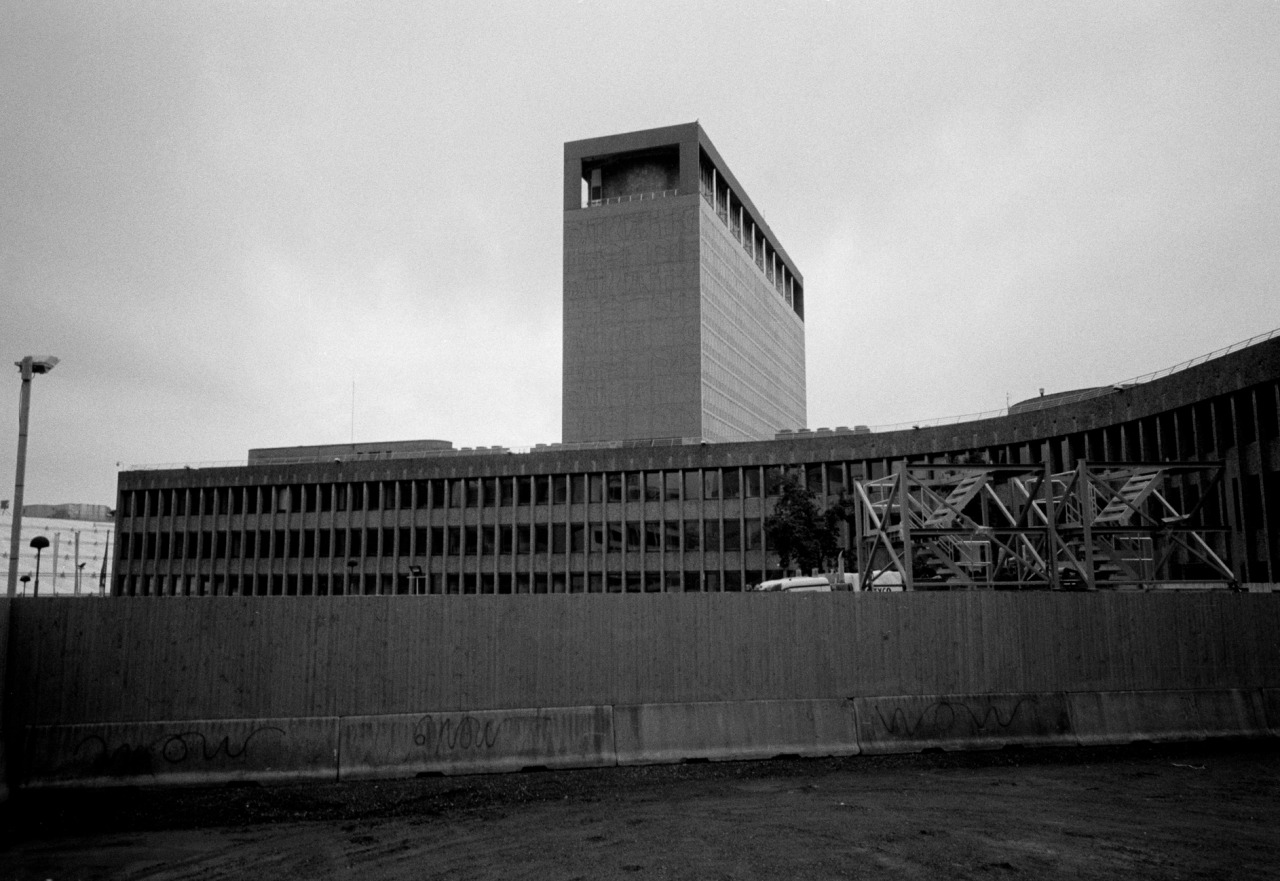 Archillect ID 378729