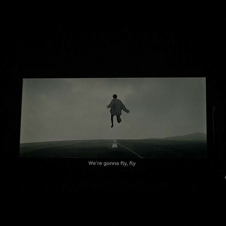 Archillect ID 378732