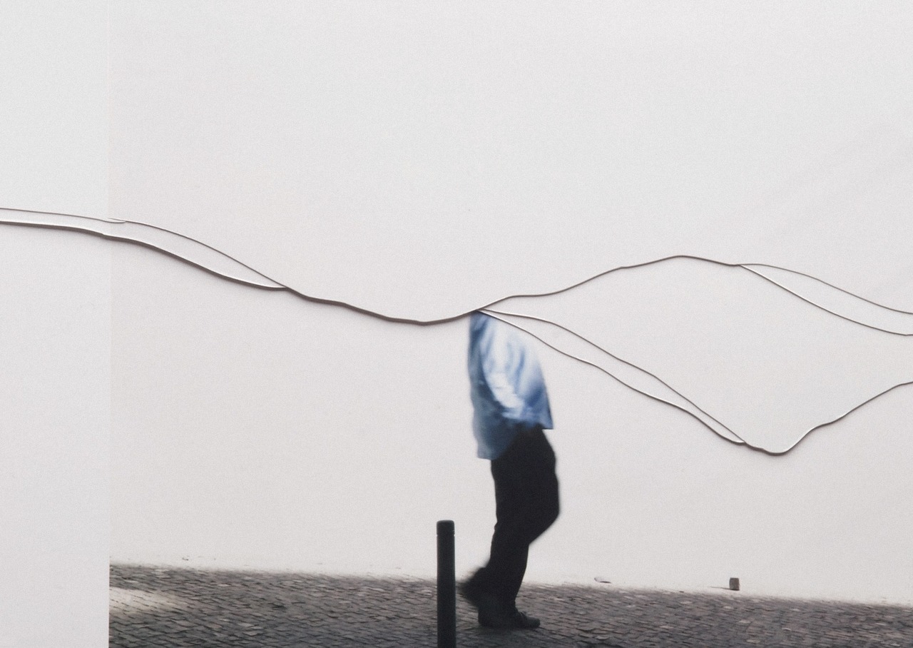 Archillect ID 378735