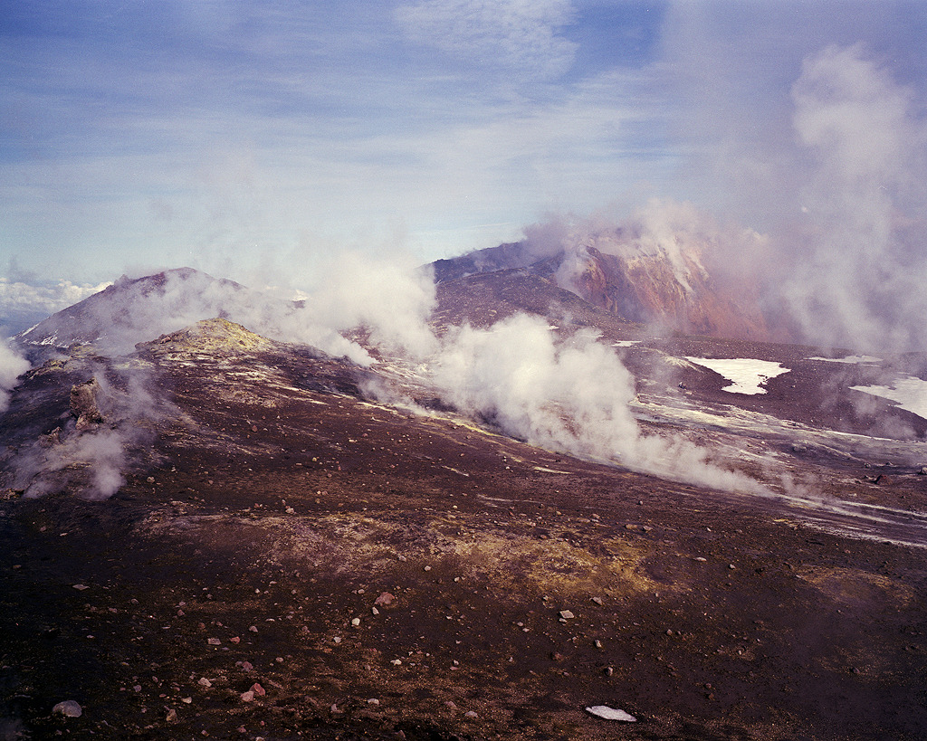 Archillect ID 378739