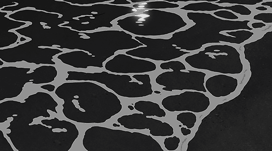 Archillect ID 378741