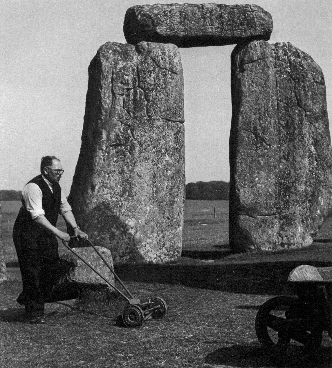 Archillect ID 378742