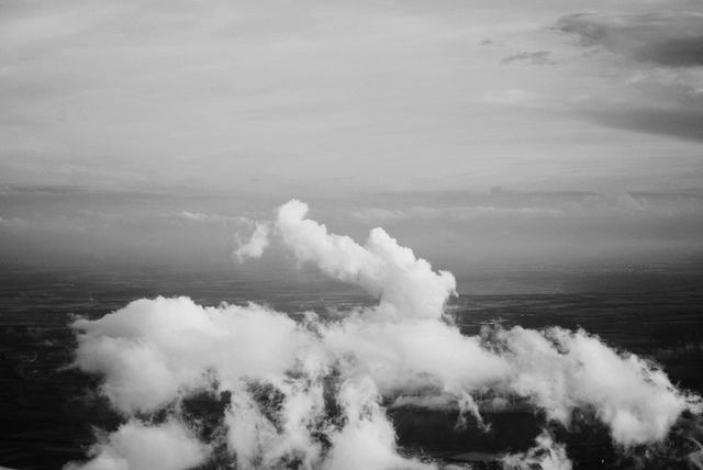 Archillect ID 378744