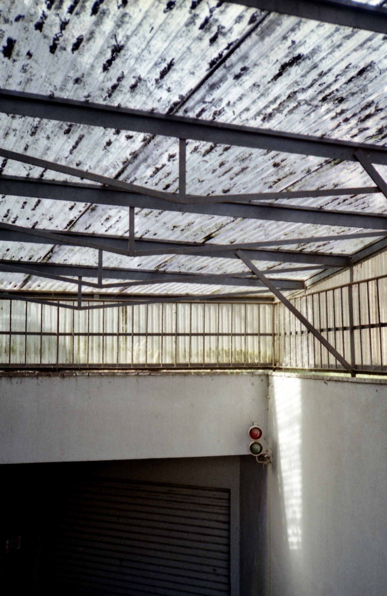 Archillect ID 378745