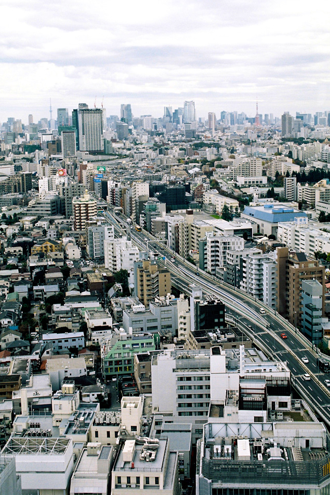 Archillect ID 378746