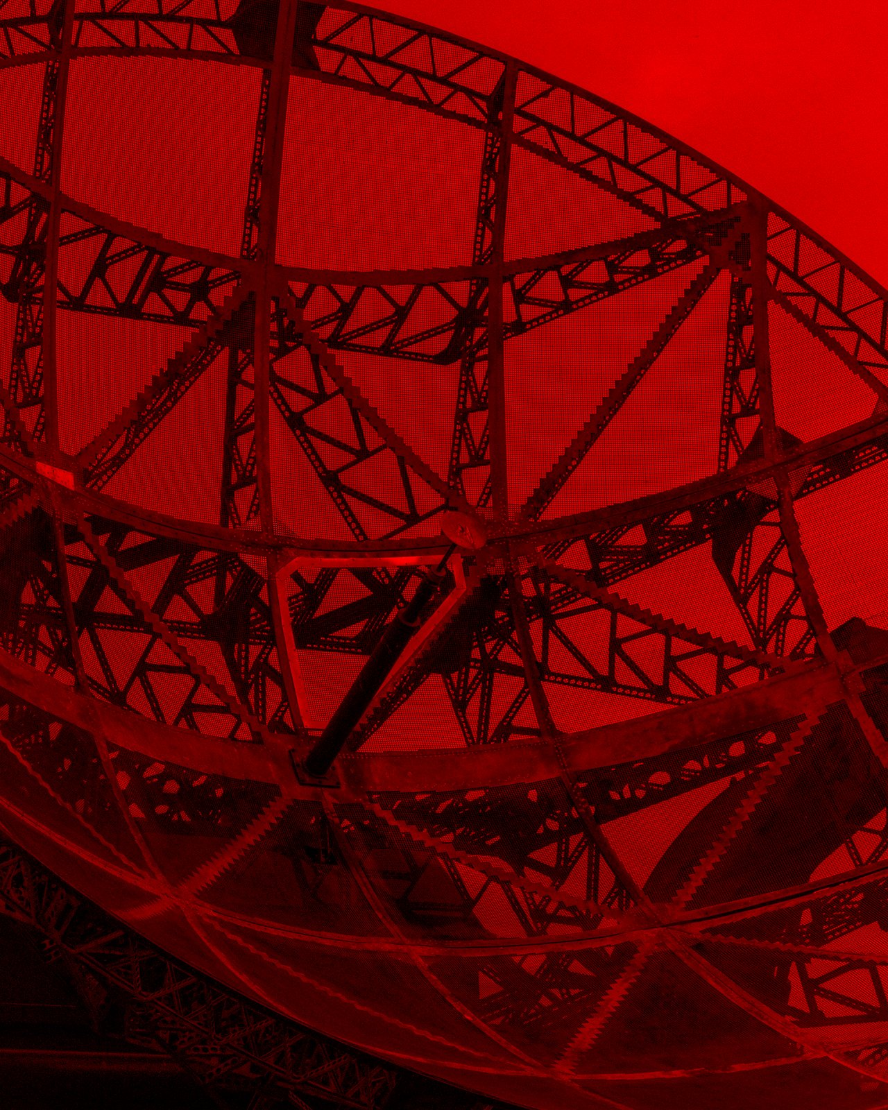 Archillect ID 378747