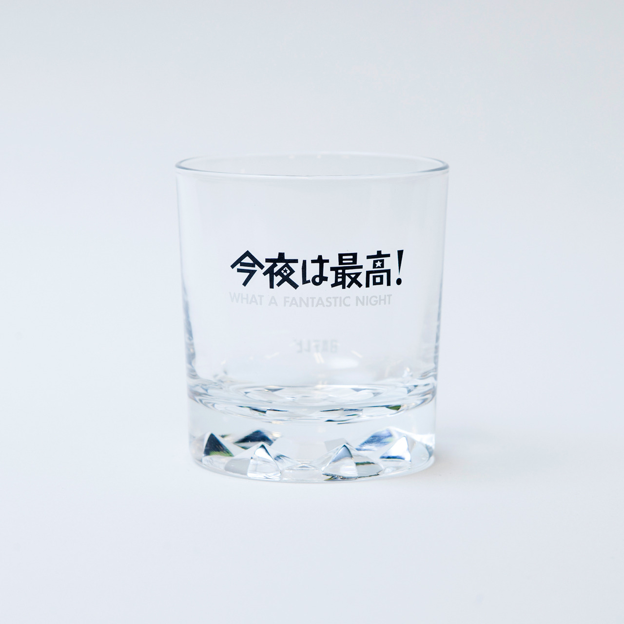 Archillect ID 378748