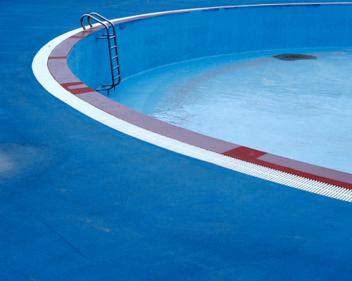 Archillect ID 378749