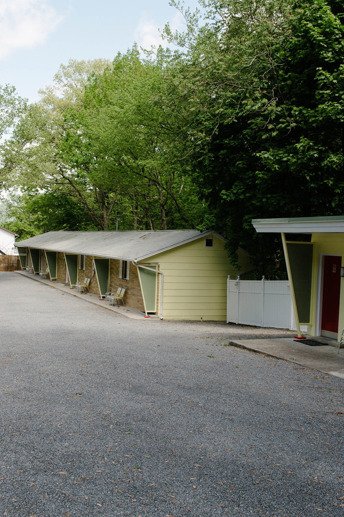 Archillect ID 378754