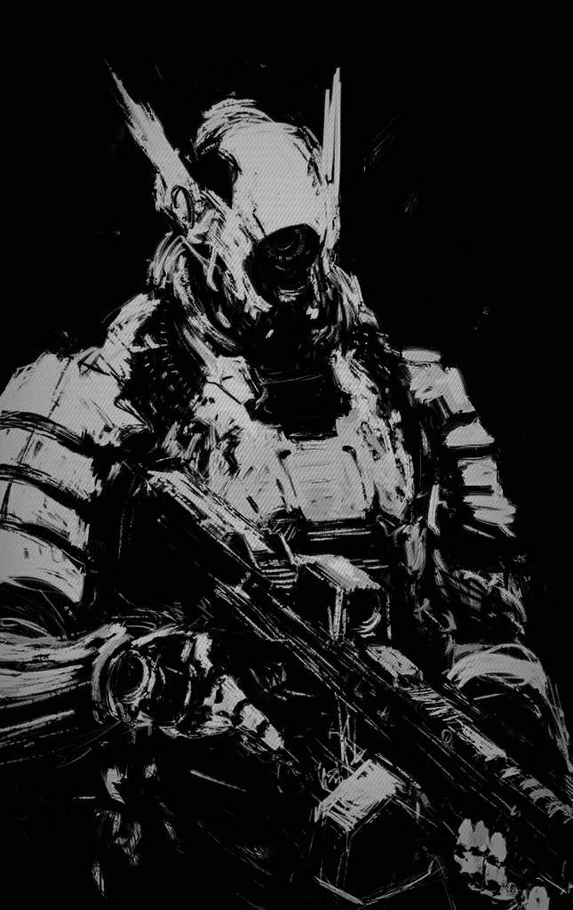 Archillect ID 378755