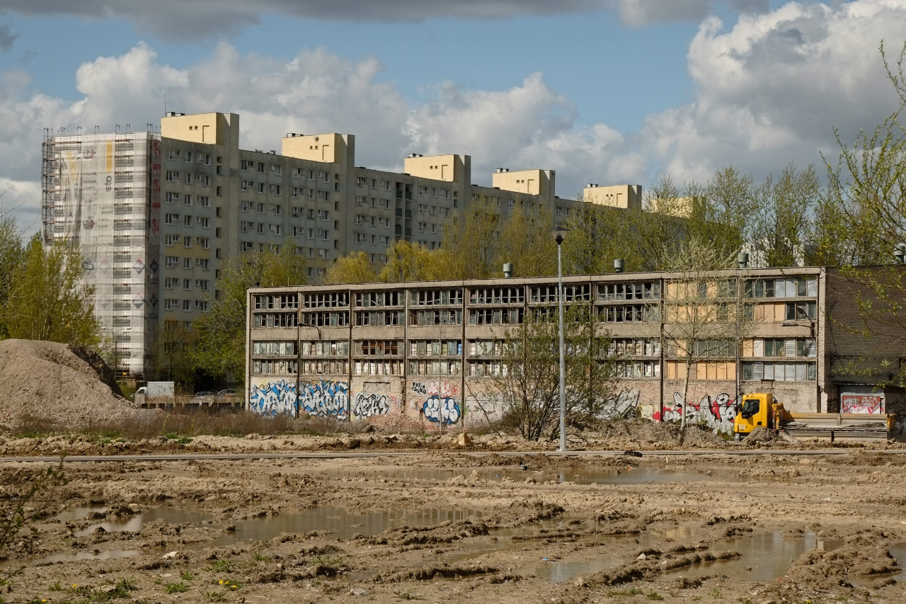 Archillect ID 378756