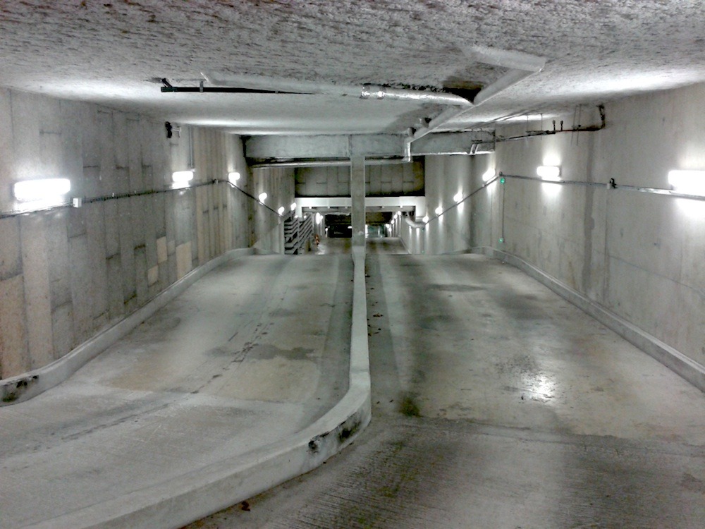 Archillect ID 378761