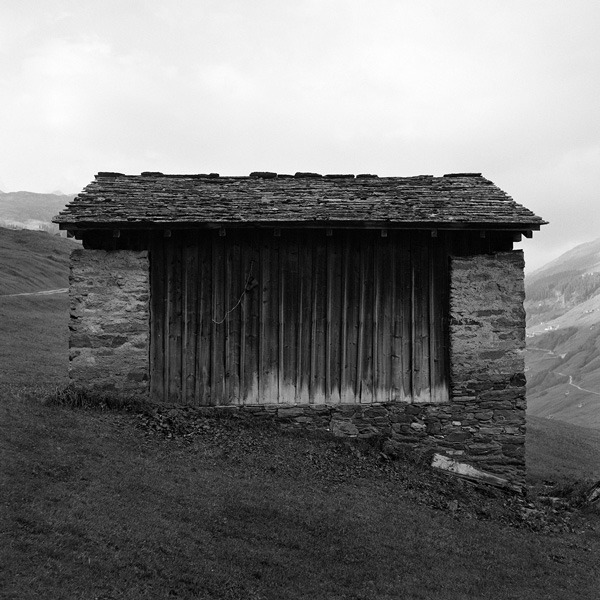 Archillect ID 378766