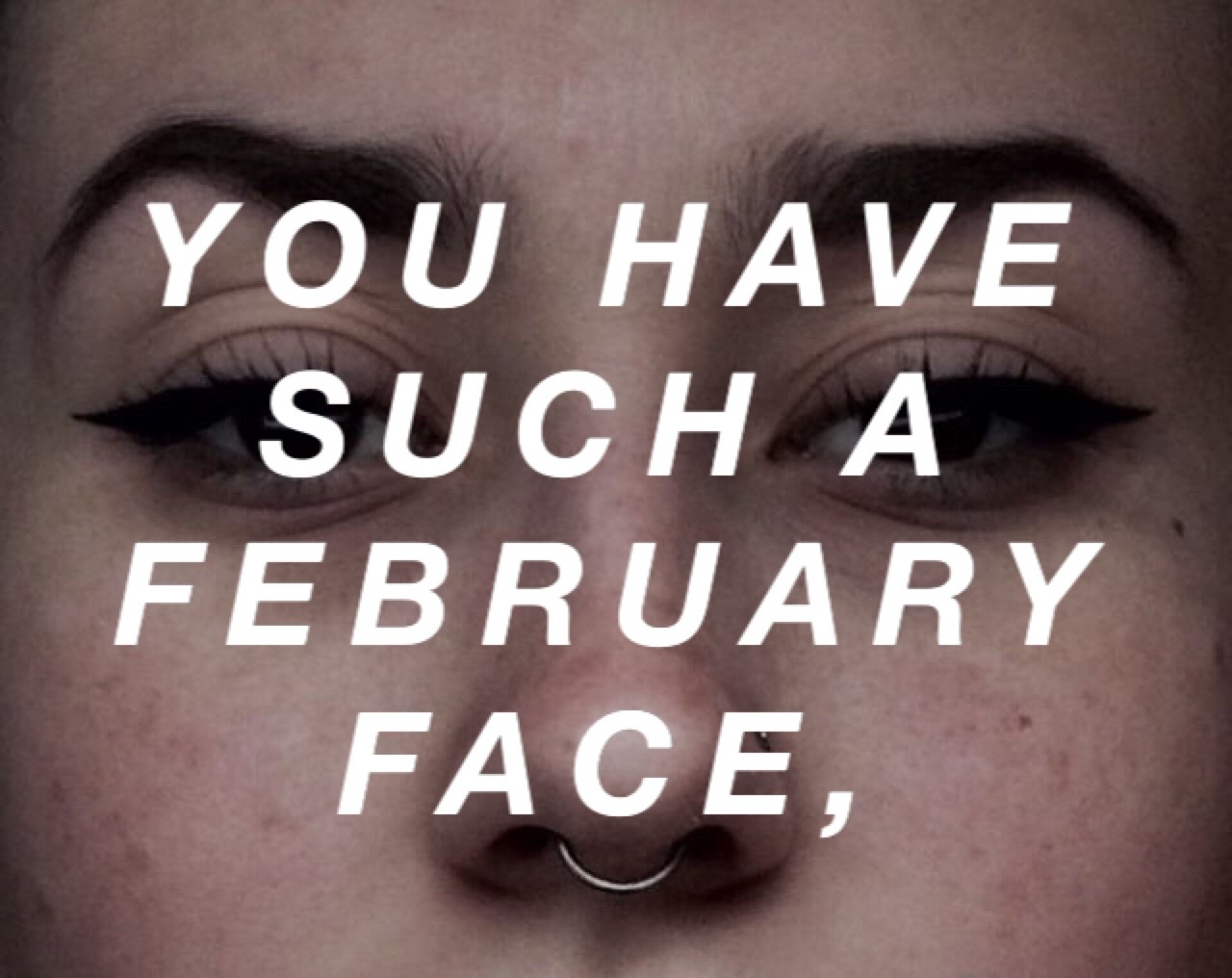 Archillect ID 378769