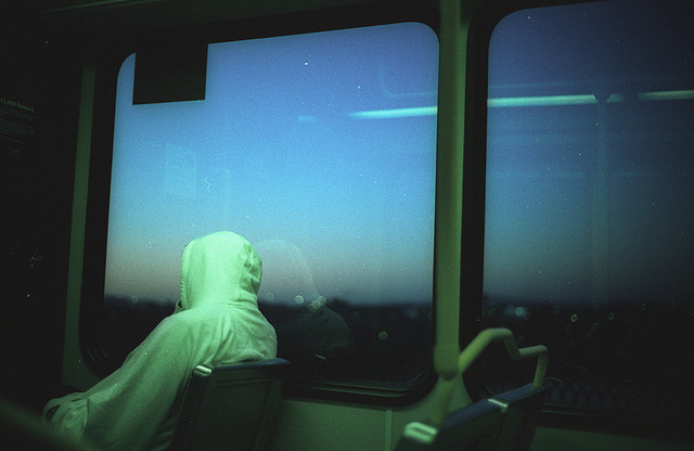 Archillect ID 378775