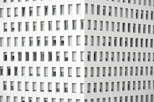 Archillect ID 378778