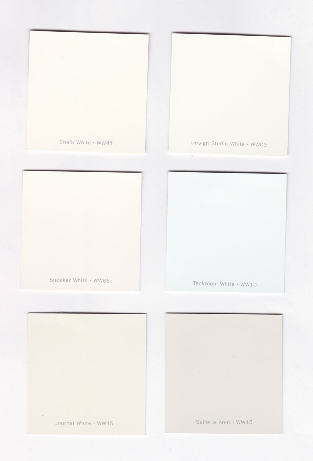 Archillect ID 378779