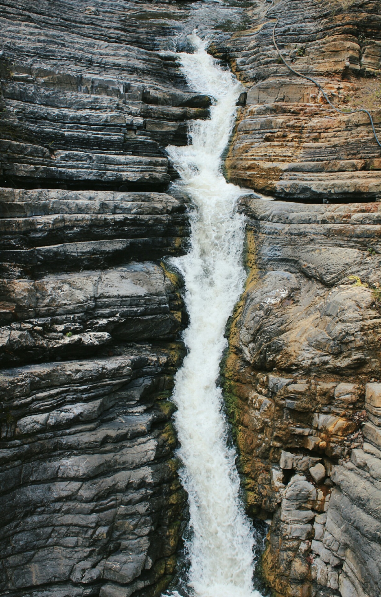 Archillect ID 378780