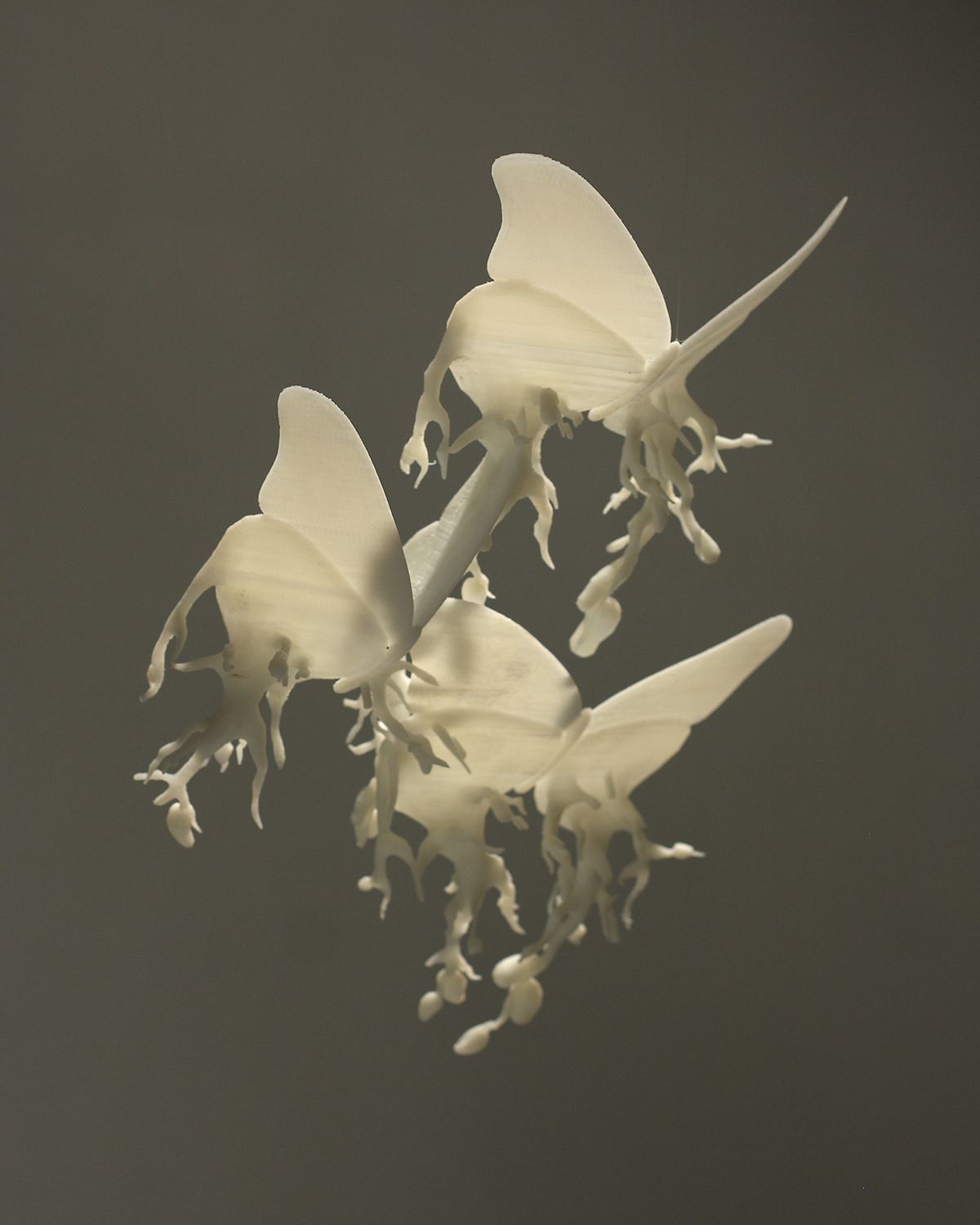 Archillect ID 378781