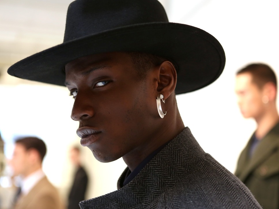 Archillect ID 378783