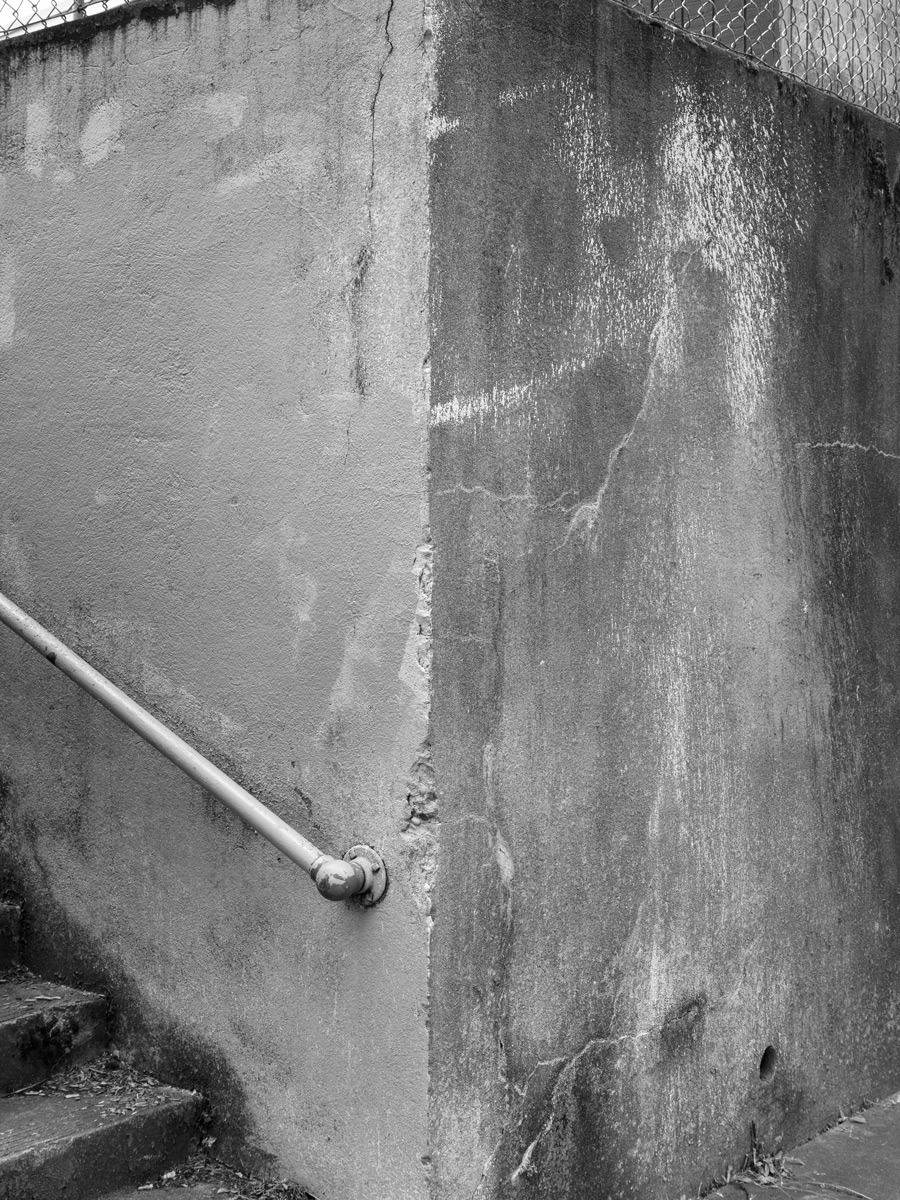 Archillect ID 378790