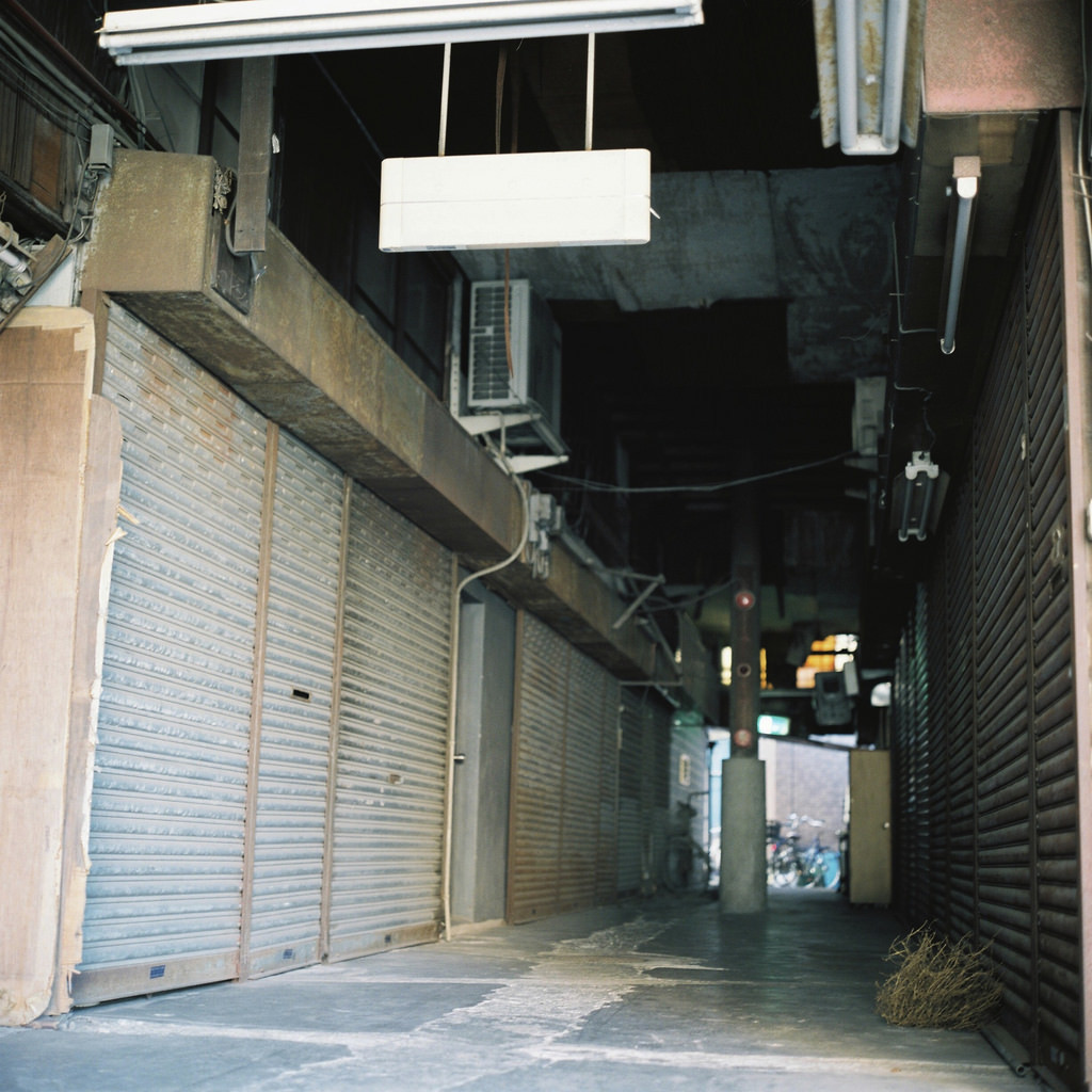 Archillect ID 378791