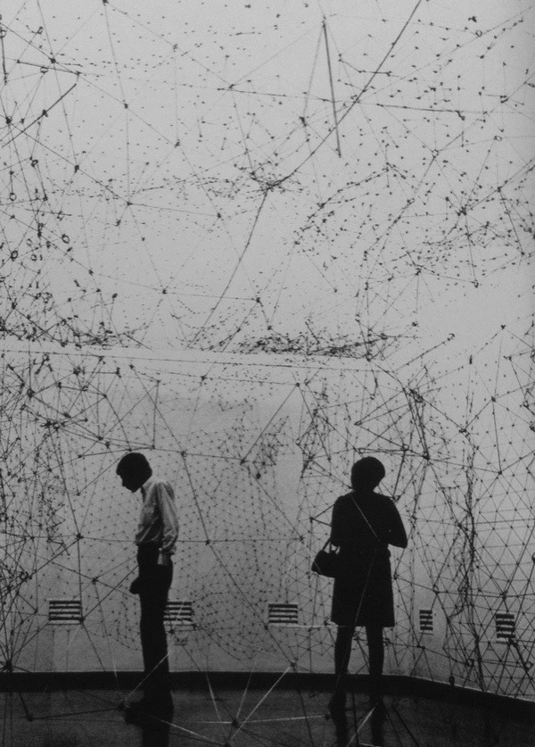 Archillect ID 378794