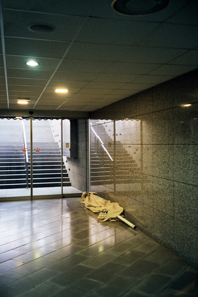 Archillect ID 378795