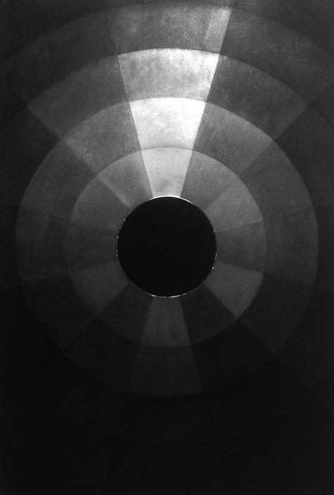 Archillect ID 378797