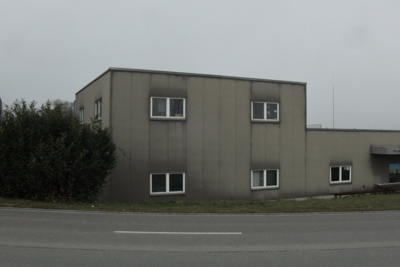 Archillect ID 378800