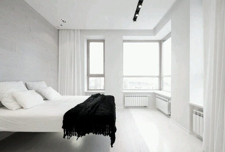 Archillect ID 378801