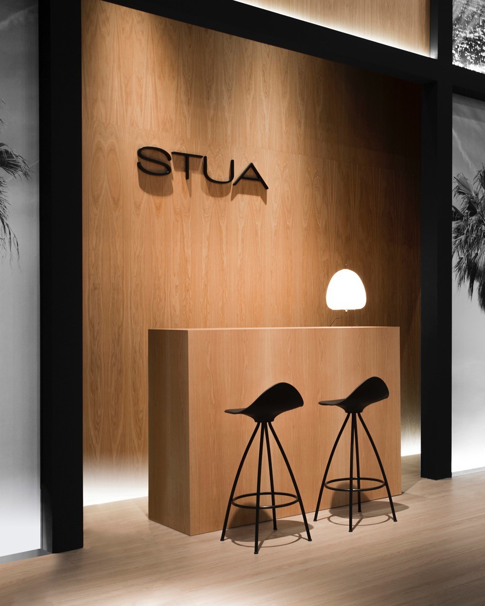 Archillect ID 378805