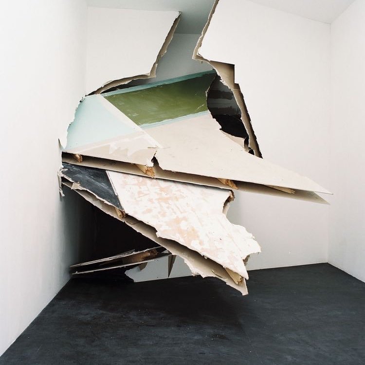 Archillect ID 378810