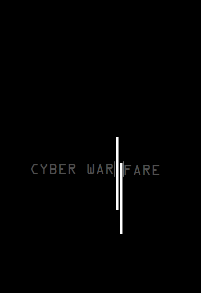 Archillect ID 378814