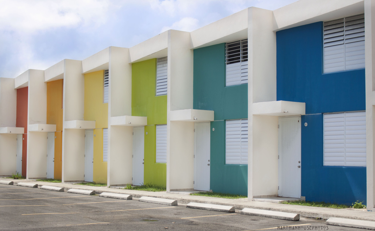 Archillect ID 378823