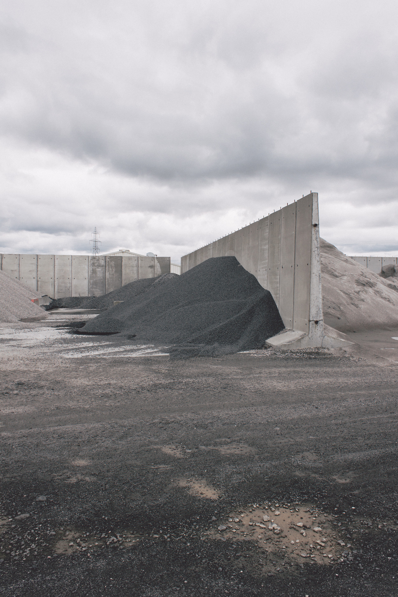 Archillect ID 378826