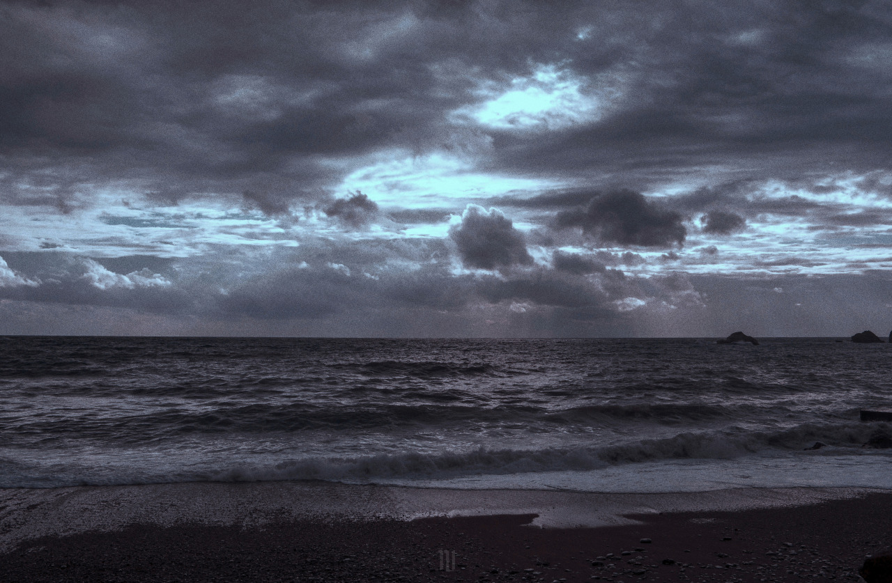 Archillect ID 378831