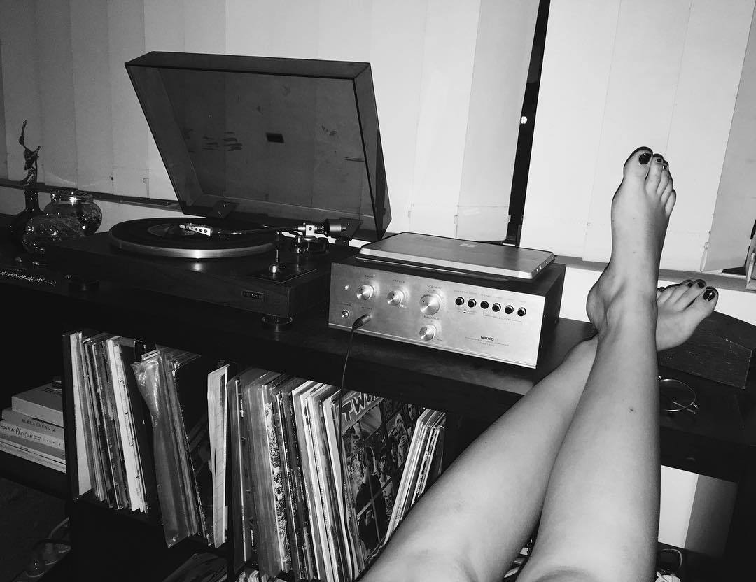 Archillect ID 378832