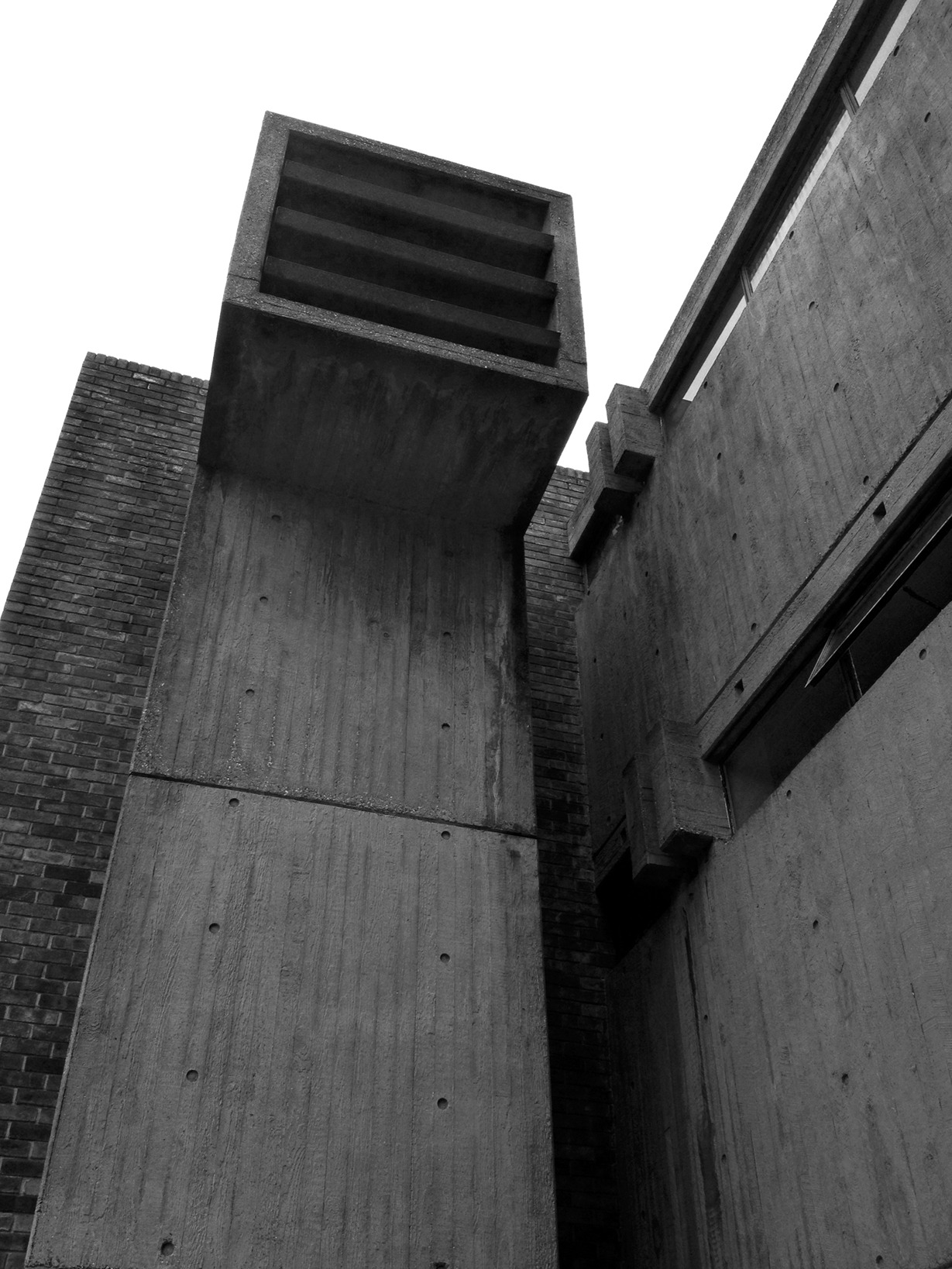 Archillect ID 378833