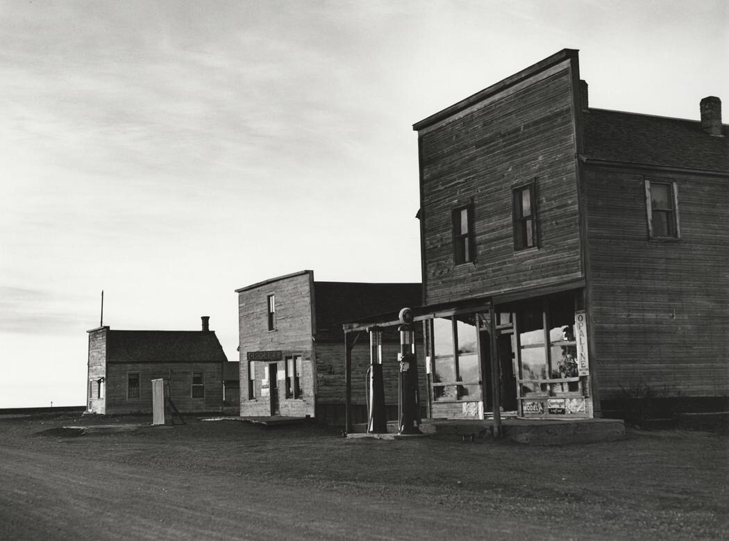 Archillect ID 378836