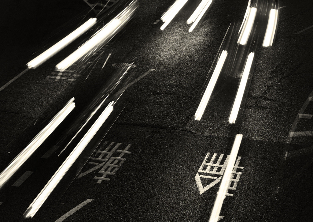 Archillect ID 378837