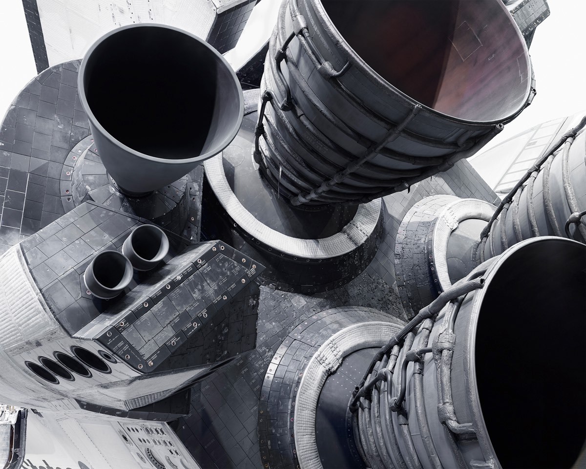 Archillect ID 378839