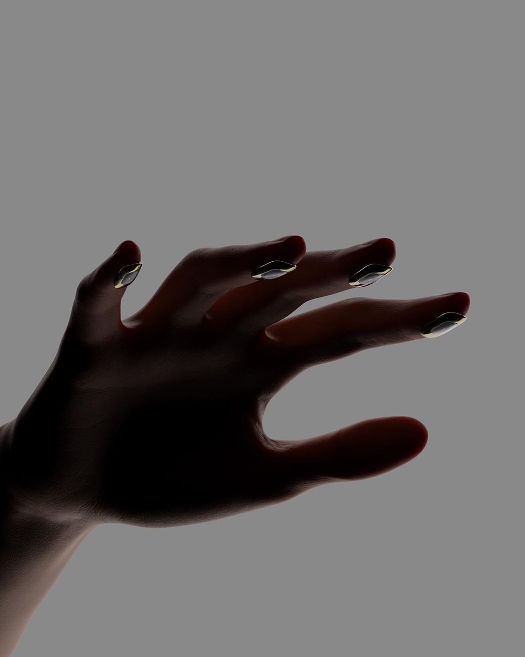 Archillect ID 378842