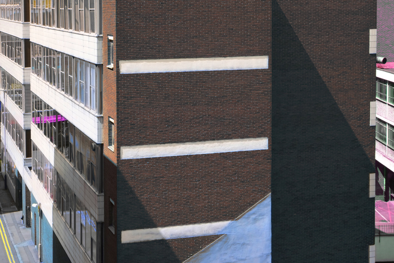 Archillect ID 378843