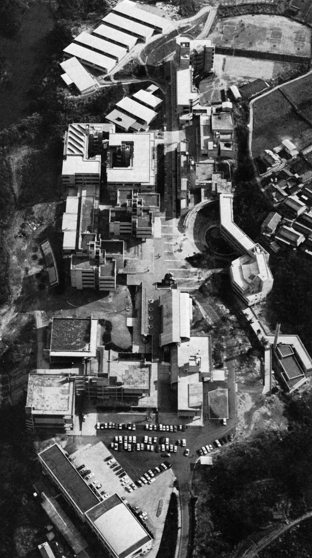 Archillect ID 378845