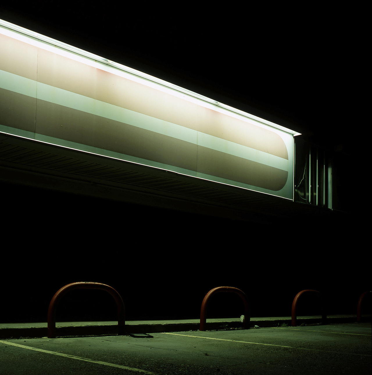 Archillect ID 378851