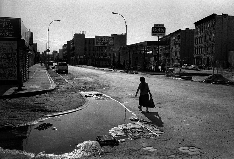 Archillect ID 378853