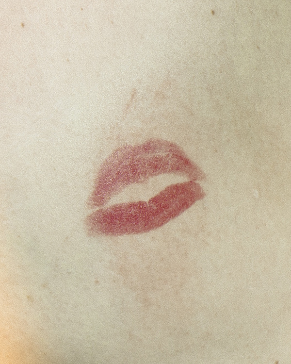 Archillect ID 378854