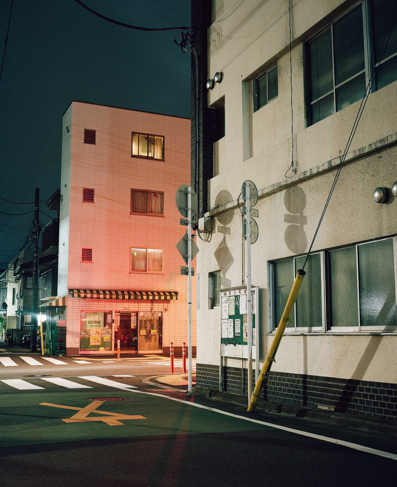 Archillect ID 378856